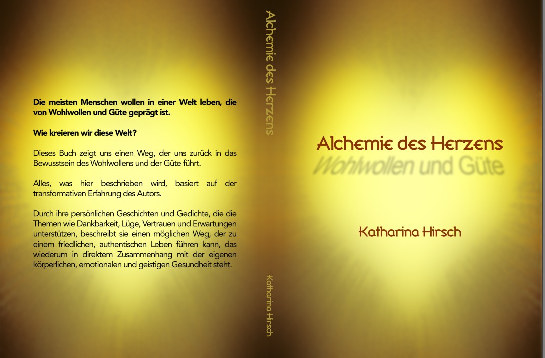 AlchemieDe