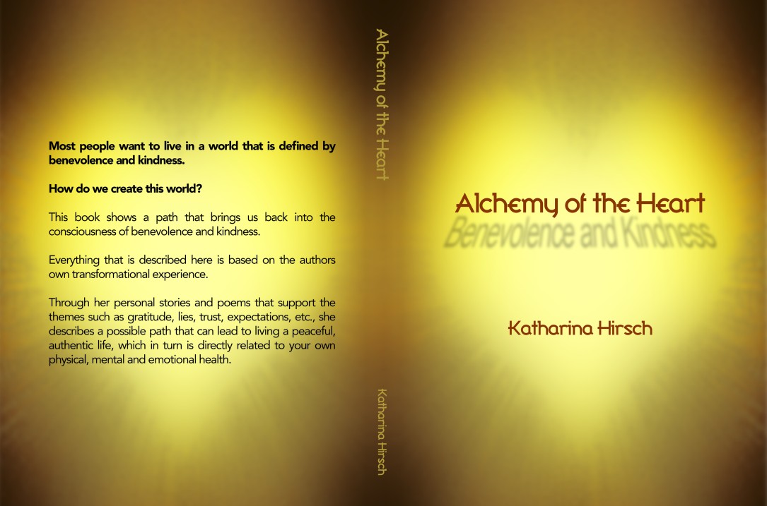 AlchemieEn